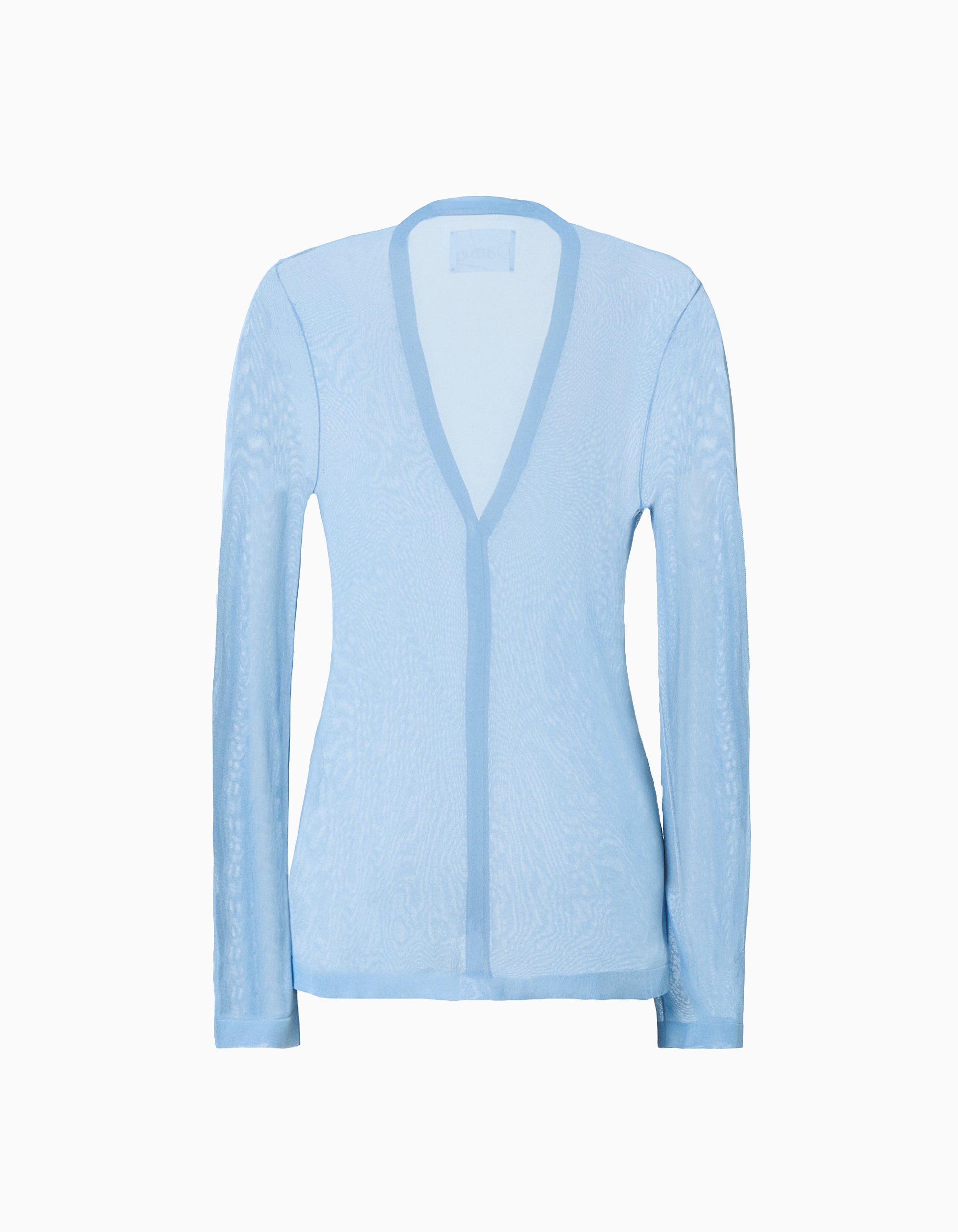 DS25JK379-LTBLUE_BACK.jpg?crop