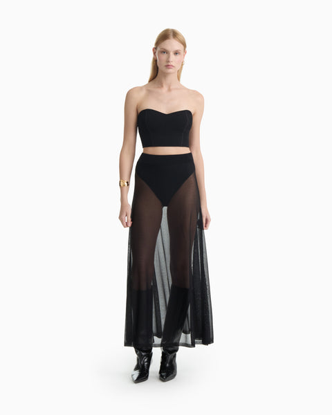 PAZ-BLACK-25404_grande.jpg?v=